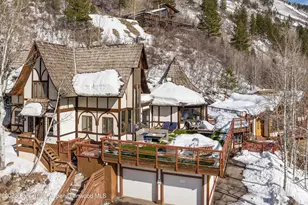 0184 Mountain Laurel Dr, Aspen, CO 81611 - Photo 42