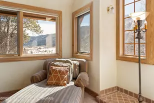 0184 Mountain Laurel Dr, Aspen, CO 81611 - Photo 28