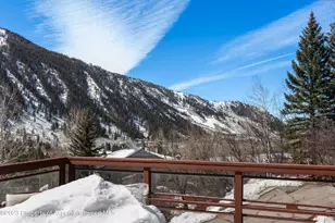 0184 Mountain Laurel Dr, Aspen, CO 81611 - Photo 38
