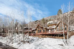 0184 Mountain Laurel Dr, Aspen, CO 81611 - Photo 44