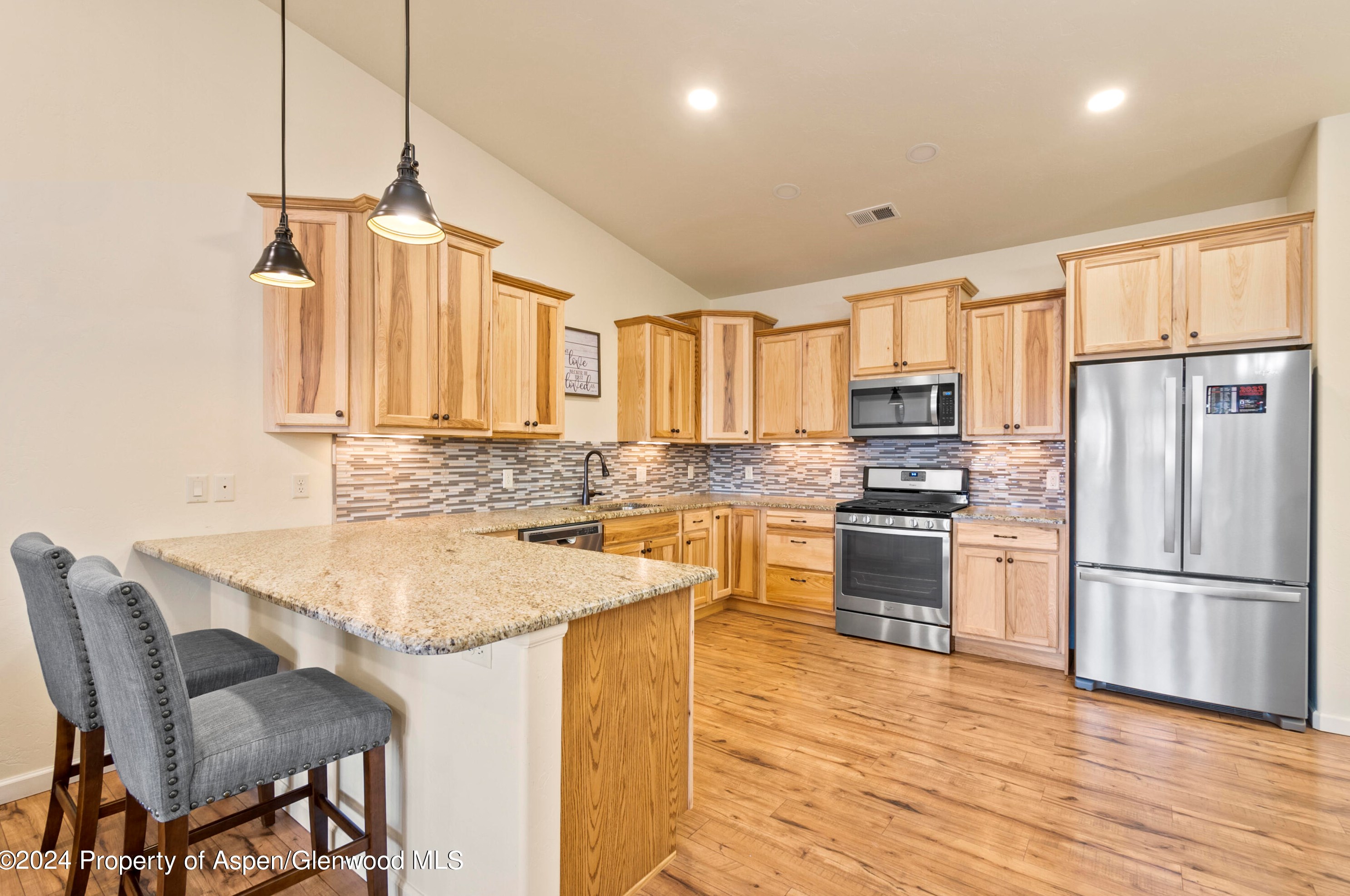 582 Rio Grande Dr #c, Grand Junction, CO 81501