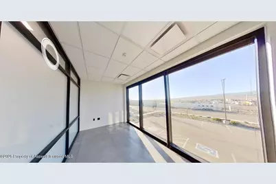 2520 W Pinyon Avenue #2-1920, Grand Junction, CO 81505 - Photo 8