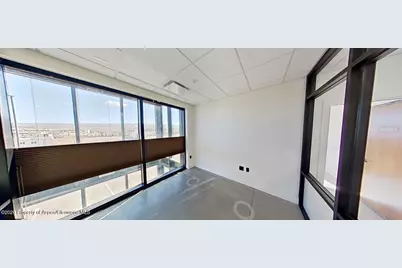 2520 W Pinyon Avenue #2-1920, Grand Junction, CO 81505 - Photo 4