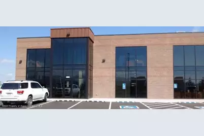 2520 W Pinyon Avenue #2-1920, Grand Junction, CO 81505 - Photo 4