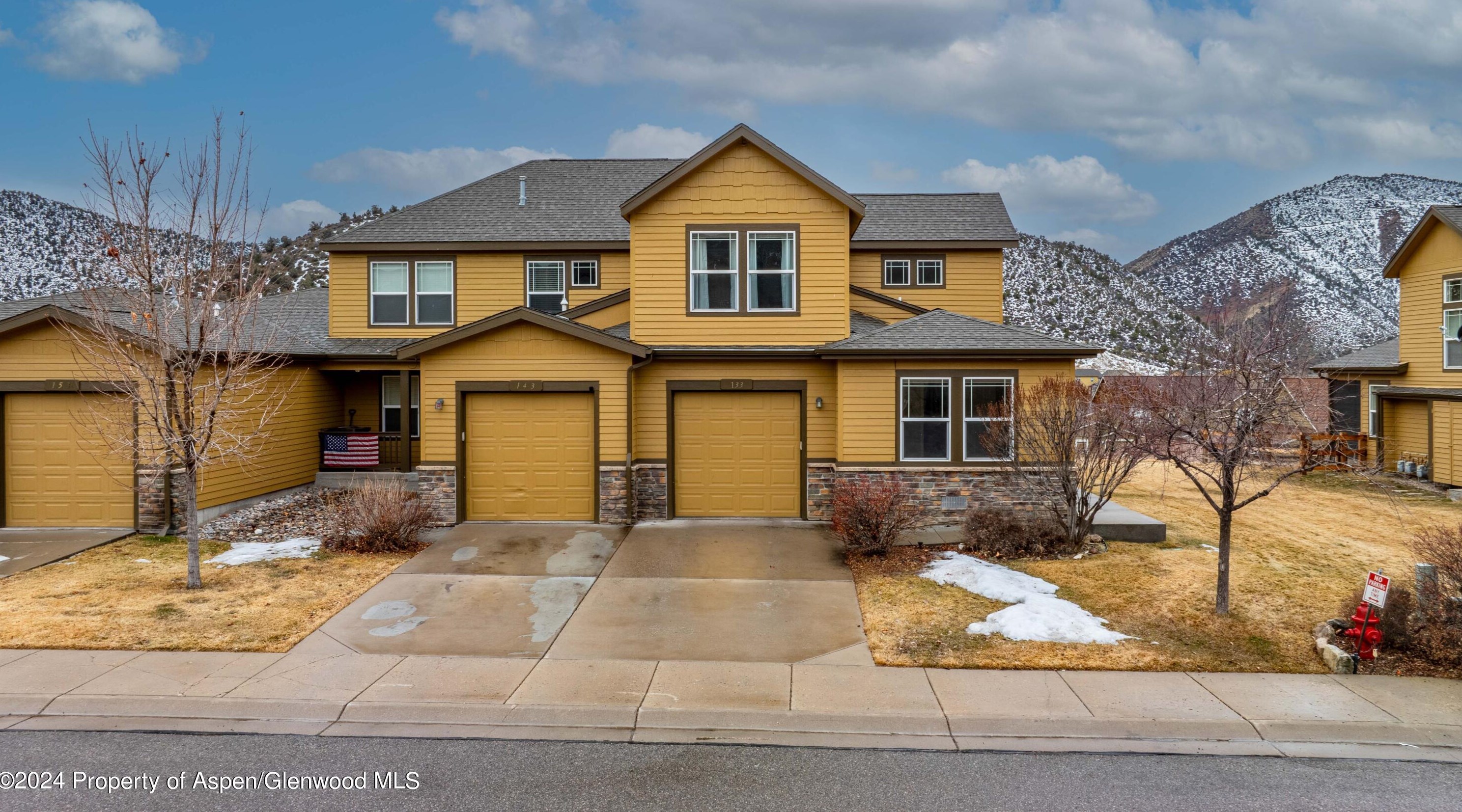 133 Cathedral Ct, New Castle, CO 81647