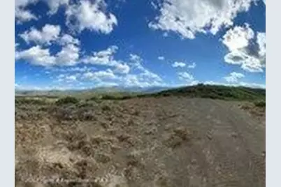 0 Rabbit Way, Snowmass, CO 81654 - Photo 18