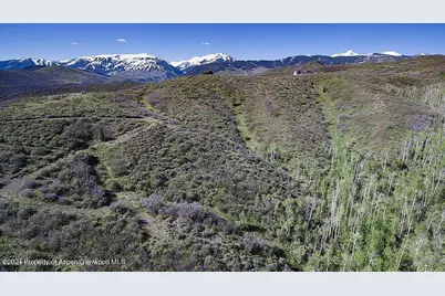 0 Rabbit Way, Snowmass, CO 81654 - Photo 6