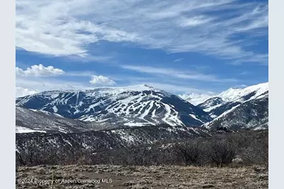 0 Rabbit Way, Snowmass, CO 81654 - Photo 2