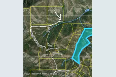 0 Rabbit Way, Snowmass, CO 81654 - Photo 22