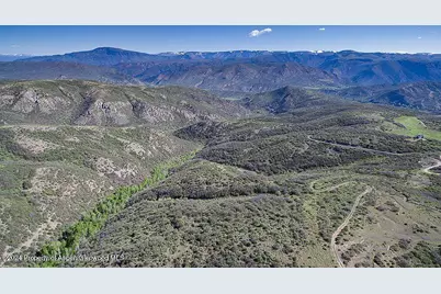 0 Rabbit Way, Snowmass, CO 81654 - Photo 8