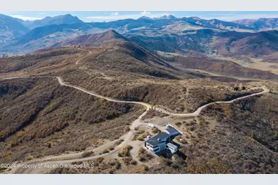 0 Rabbit Way, Snowmass, CO 81654 - Photo 20