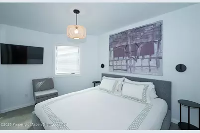 809 S Aspen Street #7, Aspen, CO 81611 - Photo 6