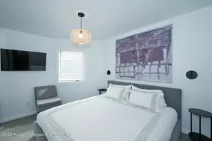 809 S Aspen St, Aspen, CO 81611 - Photo 6