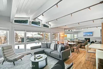 809 S Aspen Street #7, Aspen, CO 81611 - Photo 22