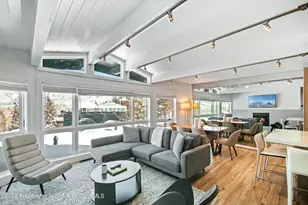 809 S Aspen St, Aspen, CO 81611 - Photo 22