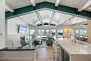 809 S Aspen St, Aspen, CO 81611 - Photo 8