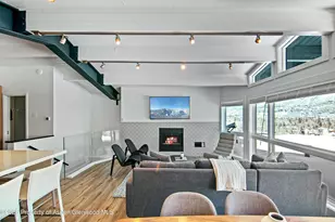 809 S Aspen St, Aspen, CO 81611 - Photo 20
