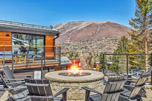 809 S Aspen St, Aspen, CO 81611 - Photo 16