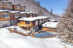 809 S Aspen St, Aspen, CO 81611 - Photo 4