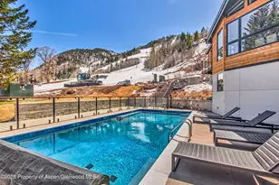 809 S Aspen St, Aspen, CO 81611 - Photo 42