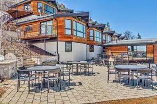 809 S Aspen St, Aspen, CO 81611 - Photo 32