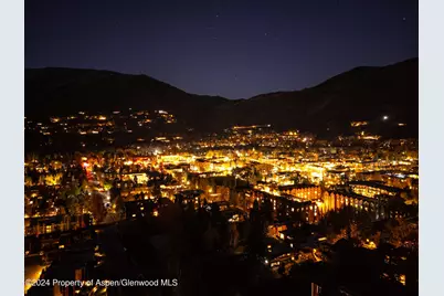 809 S Aspen Street #5&6, Aspen, CO 81611 - Photo 26