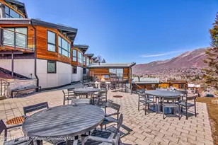 809 S Aspen St, Aspen, CO 81611 - Photo 40