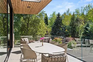 1035 Cemetery Ln, Aspen, CO 81611 - Photo 28
