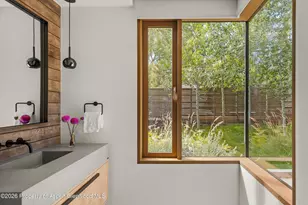 1035 Cemetery Ln, Aspen, CO 81611 - Photo 26