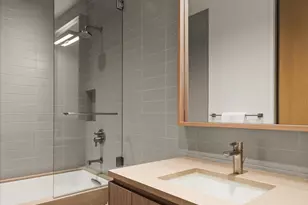 1035 Cemetery Ln, Aspen, CO 81611 - Photo 56