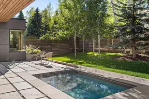 1035 Cemetery Ln, Aspen, CO 81611 - Photo 32