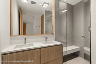 1035 Cemetery Ln, Aspen, CO 81611 - Photo 58