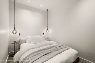 1035 Cemetery Ln, Aspen, CO 81611 - Photo 54