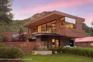 1035 Cemetery Ln, Aspen, CO 81611 - Photo 4