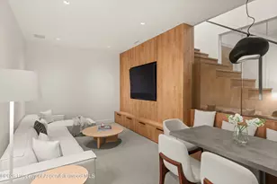 1035 Cemetery Ln, Aspen, CO 81611 - Photo 46