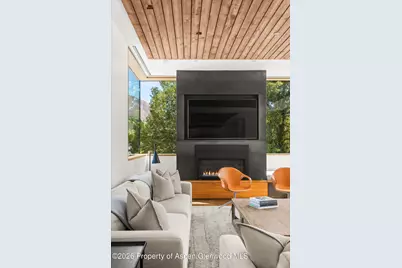 1035 Cemetery Lane, Aspen, CO 81611 - Photo 8