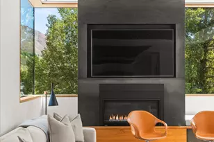 1035 Cemetery Ln, Aspen, CO 81611 - Photo 8