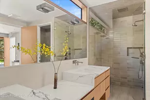 1035 Cemetery Ln, Aspen, CO 81611 - Photo 42