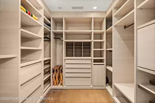 1035 Cemetery Ln, Aspen, CO 81611 - Photo 44
