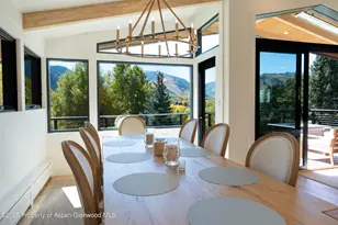 59 Herron Hollow Rd, Aspen, CO 81611 - Photo 36