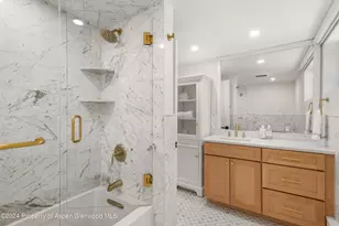 59 Herron Hollow Rd, Aspen, CO 81611 - Photo 22