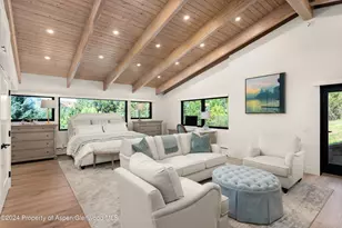 59 Herron Hollow Rd, Aspen, CO 81611 - Photo 14