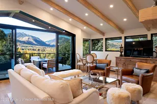 59 Herron Hollow Rd, Aspen, CO 81611 - Photo 4