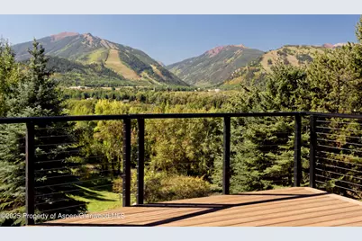 59 Herron Hollow Road, Aspen, CO 81611 - Photo 34