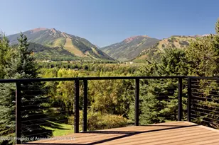 59 Herron Hollow Rd, Aspen, CO 81611 - Photo 34