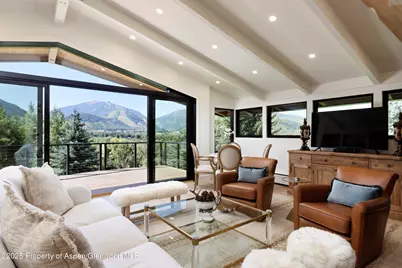 59 Herron Hollow Road, Aspen, CO 81611 - Photo 8