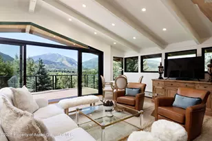 59 Herron Hollow Rd, Aspen, CO 81611 - Photo 8