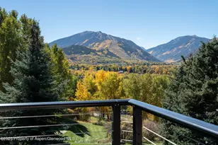 59 Herron Hollow Rd, Aspen, CO 81611 - Photo 6