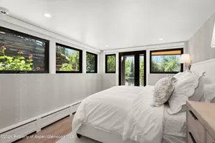 59 Herron Hollow Rd, Aspen, CO 81611 - Photo 16