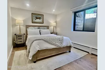 59 Herron Hollow Road, Aspen, CO 81611 - Photo 20